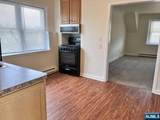 283 Orchard - Photo 3