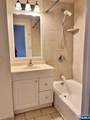 283 Orchard - Photo 5