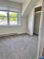 283 Orchard - Photo 6