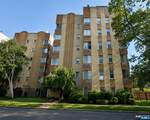 19 Lyons Avenue - Photo 1
