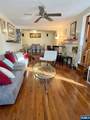 19 Lyons Avenue - Photo 2
