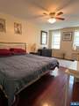 19 Lyons Avenue - Photo 11
