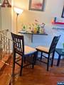 19 Lyons Avenue - Photo 3
