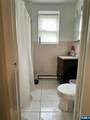 19 Lyons Avenue - Photo 4