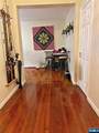 19 Lyons Avenue - Photo 5