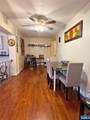 19 Lyons Avenue - Photo 6