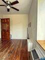 19 Lyons Avenue - Photo 8