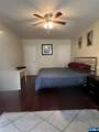 19 Lyons Avenue - Photo 10