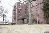 3021 Edwin - Photo 1