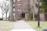 3021 Edwin - Photo 2