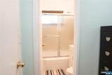 3021 Edwin - Photo 11