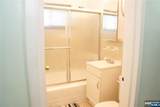 3021 Edwin - Photo 12