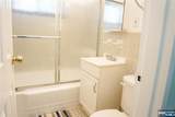 3021 Edwin - Photo 13