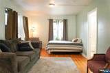 3021 Edwin - Photo 3