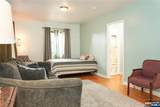 3021 Edwin - Photo 5