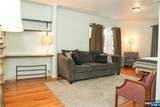 3021 Edwin - Photo 6