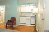 3021 Edwin - Photo 7