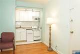 3021 Edwin - Photo 8