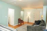 3021 Edwin - Photo 9