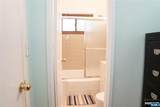 3021 Edwin - Photo 10