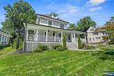 390 Prospect - Photo 1