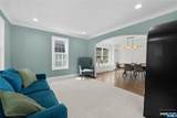 390 Prospect - Photo 2