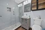 390 Prospect - Photo 11