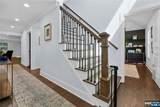 390 Prospect - Photo 12