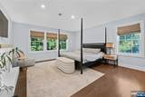 390 Prospect - Photo 13