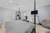 390 Prospect - Photo 14