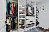 390 Prospect - Photo 15