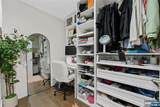390 Prospect - Photo 16