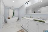 390 Prospect - Photo 17