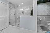 390 Prospect - Photo 18