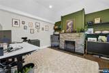 390 Prospect - Photo 19