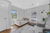 390 Prospect - Photo 20