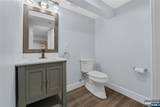 390 Prospect - Photo 21
