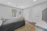 390 Prospect - Photo 22