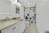 390 Prospect - Photo 23