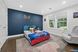 390 Prospect - Photo 24