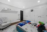390 Prospect - Photo 25