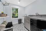 390 Prospect - Photo 26