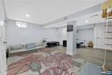 390 Prospect - Photo 27
