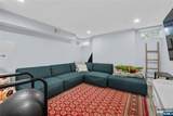 390 Prospect - Photo 28