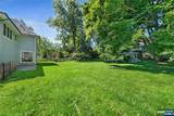 390 Prospect - Photo 29