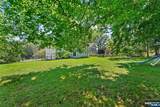 390 Prospect - Photo 30
