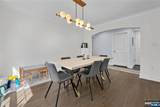 390 Prospect - Photo 4