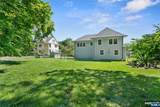 390 Prospect - Photo 31