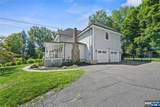 390 Prospect - Photo 32