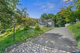 390 Prospect - Photo 33